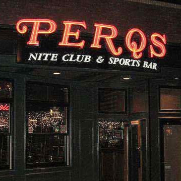 Image for Perqs with ID of: 1447699