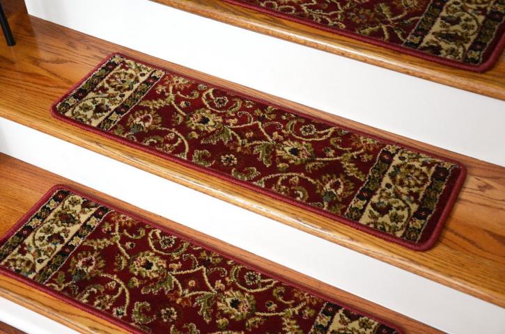 Image for Sisal Rugs with ID of: 1447707