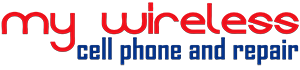 Image for My Wireless Cell Phone Repair Augusta with ID of: 1447722