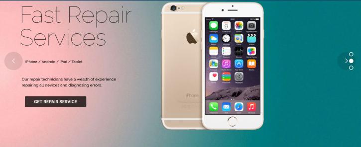 Image for My Wireless Cell Phone Repair Augusta with ID of: 1447727