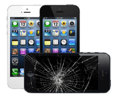 Image for My Wireless Cell Phone Repair Augusta with ID of: 1447729