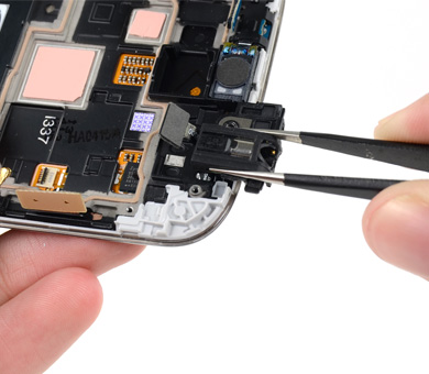 Image for My Wireless Cell Phone Repair Augusta with ID of: 1447730