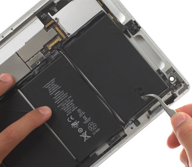 Image for My Wireless Cell Phone Repair Augusta with ID of: 1447731