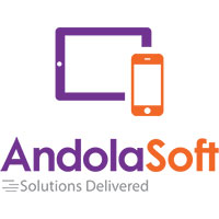Image for Hire WordPress developer with ID of: 1447750