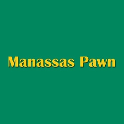 Image for Manassas Pawn with ID of: 1447769