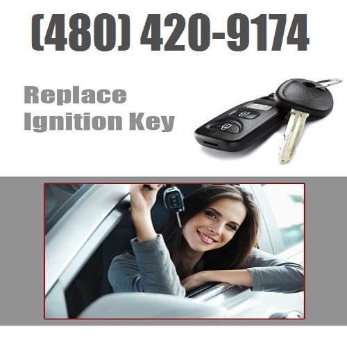 Image for Gilbert Mobile Locksmith Co with ID of: 1447787