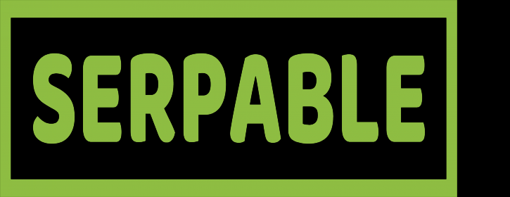 Image for Online SEO Service | Serpable with ID of: 1447863
