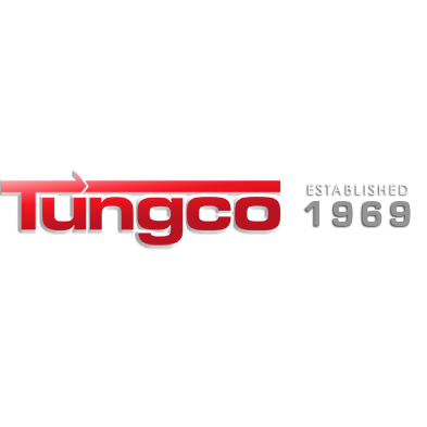 Image for Tungco Inc with ID of: 1447938