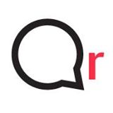 Image for Qoderoom with ID of: 1447945