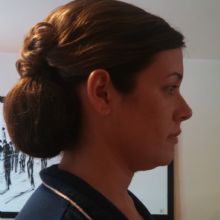 Image for Just Hair with ID of: 1447976
