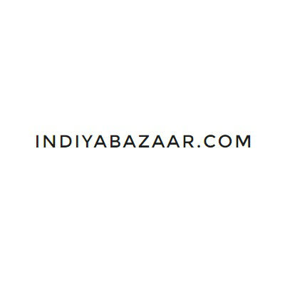Image for indiYabazaar.com with ID of: 1447999