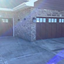 Image for Lemenager Construction with ID of: 1448037