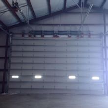 Image for Lemenager Construction with ID of: 1448043