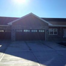 Image for Lemenager Construction with ID of: 1448045