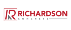 Image for Richardson Concrete with ID of: 1448102