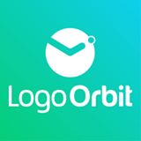 Image for Logo Orbit with ID of: 1448104