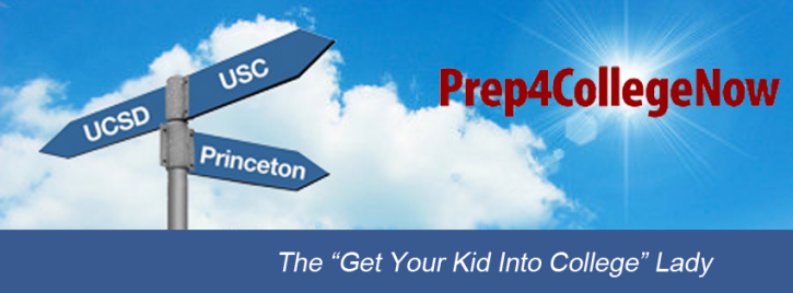 Image for Independent College Counselor with ID of: 1448151