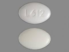 Image for Market Analysis and forecast 2016-2021 on Global Loratadine with ID of: 1448155