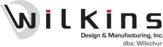 Image for Wilkins Design & Manufacturing, Inc. with ID of: 1448157