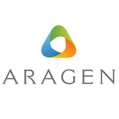 Image for Aragen Bioscience Inc with ID of: 1448216