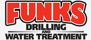 Image for Funks Drilling Inc with ID of: 1448229
