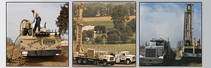 Image for Funks Drilling Inc with ID of: 1448231