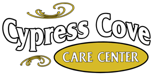 Image for Cypress Cove Care Center with ID of: 1448249