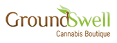 Image for Groundswell Cannabis Boutique with ID of: 1448277