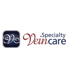 Image for Specialty Vein Care with ID of: 1448305