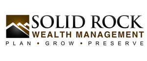 Image for Work with the most promising and authentic investment fiduciary in Arizona. with ID of: 1448330