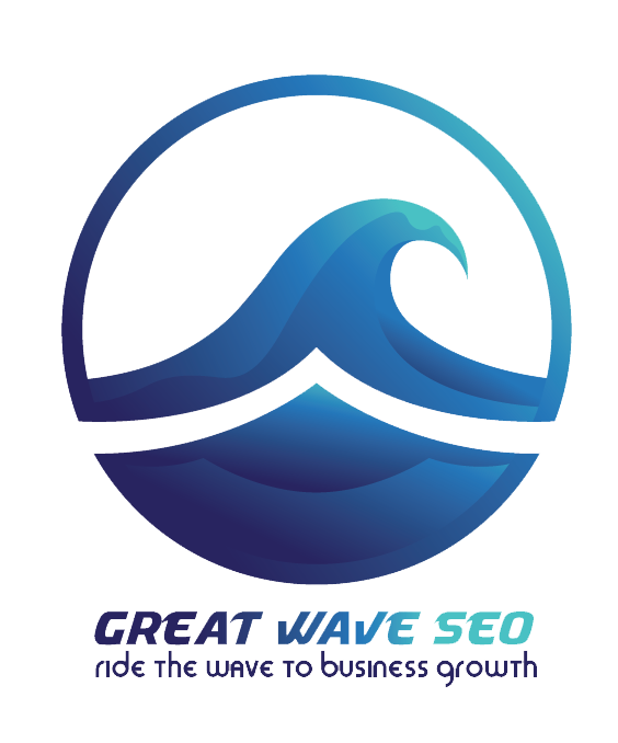 Image for Great Wave SEO with ID of: 1448335