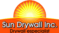 Image for Sun Drywall Inc. with ID of: 1448380