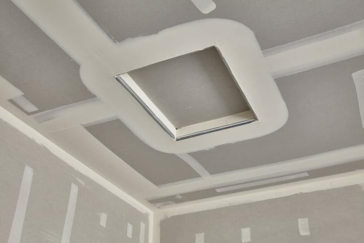 Image for Sun Drywall Inc. with ID of: 1448382