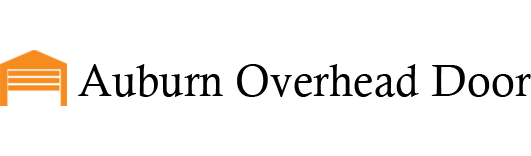 Image for Auburn Overhead Door with ID of: 1448400