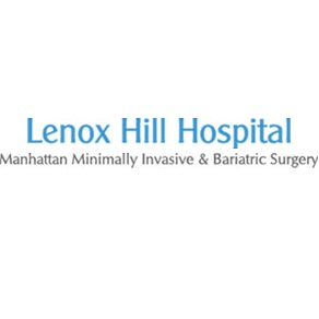 Image for Lenox Hill Bariatric Surgery Program with ID of: 1448554