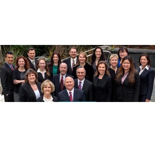 Image for Mosaic Financial Partners, Inc. with ID of: 1448620