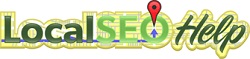 Image for Local SEO Help with ID of: 1448632