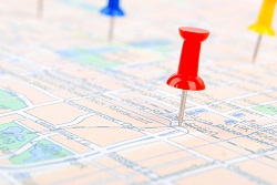 Image for Local SEO Help with ID of: 1448642