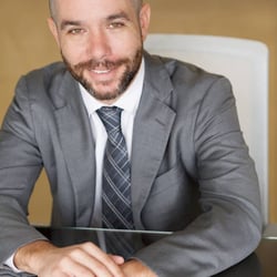 Image for Farar & Lewis LLP with ID of: 1448690