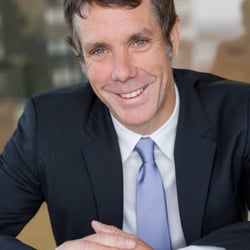 Image for Farar & Lewis LLP with ID of: 1448691