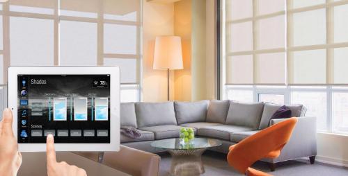Image for Technology Specialists with ID of: 1448703