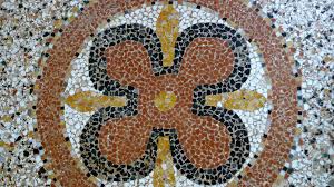 Image for Terrazzo flooring with ID of: 1448707
