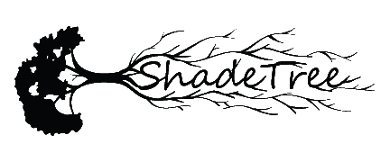 Image for Shade Tree Sunglasses with ID of: 1448730