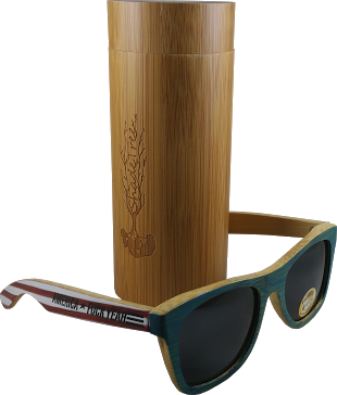 Image for Shade Tree Sunglasses with ID of: 1448741