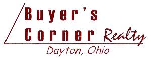 Image for Buyer's Corner Realty with ID of: 1448857