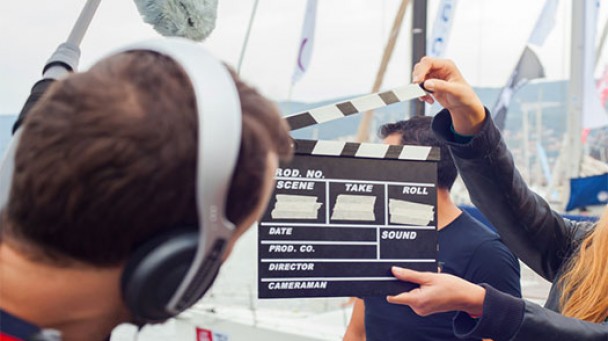 Image for Washington Dc Video Production with ID of: 1448865