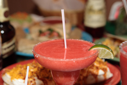 Image for Lara's Tortilla Flats with ID of: 144887