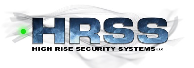 Image for High Rise Security Systems, LLC with ID of: 1448926