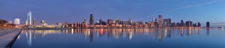 Image for High Rise Security Systems, LLC with ID of: 1448931