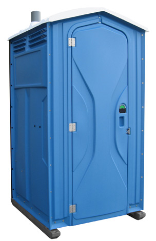 Image for Your Special Occasion Plan Should Involve This Thing..! with ID of: 1448942